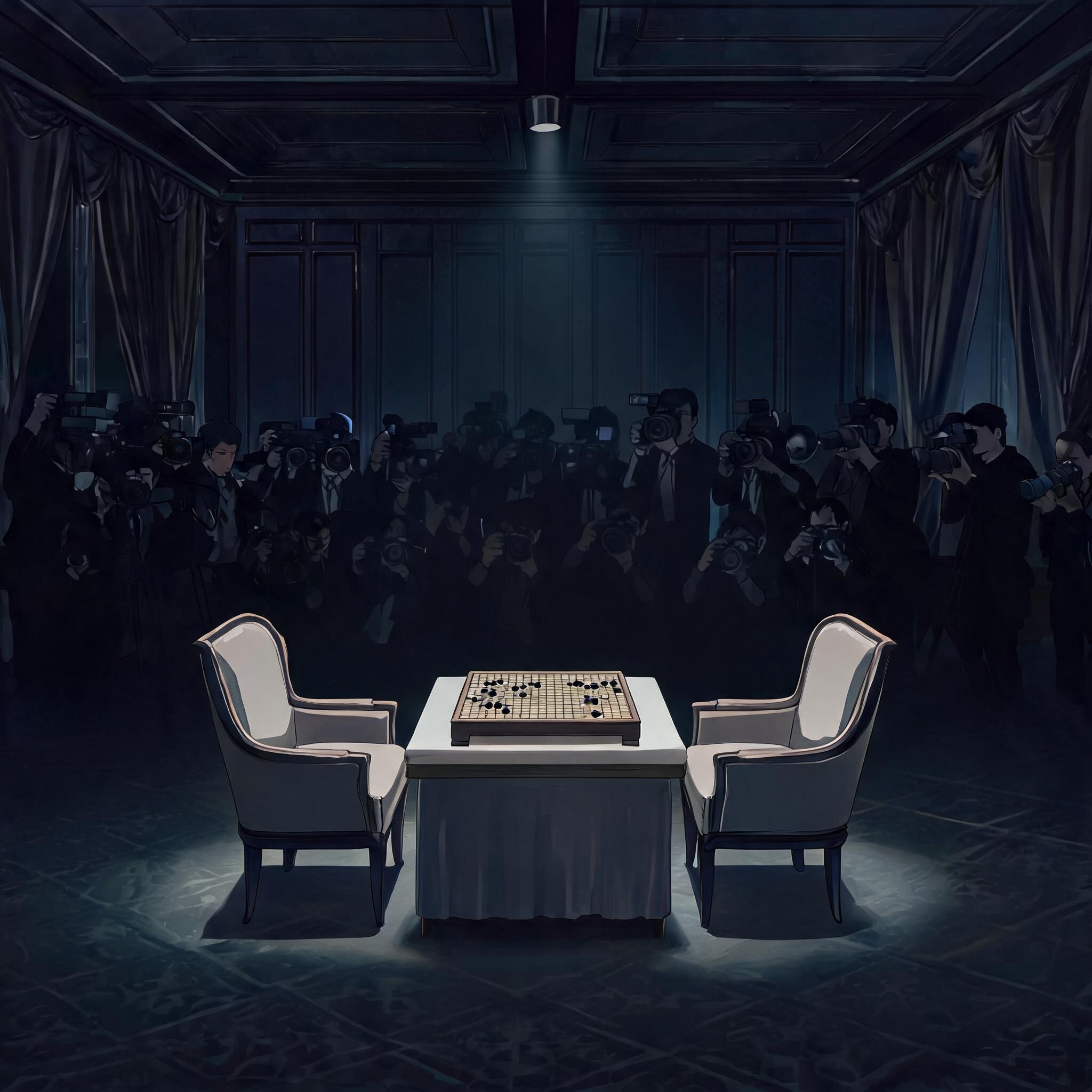 ballroom:wide@emptied