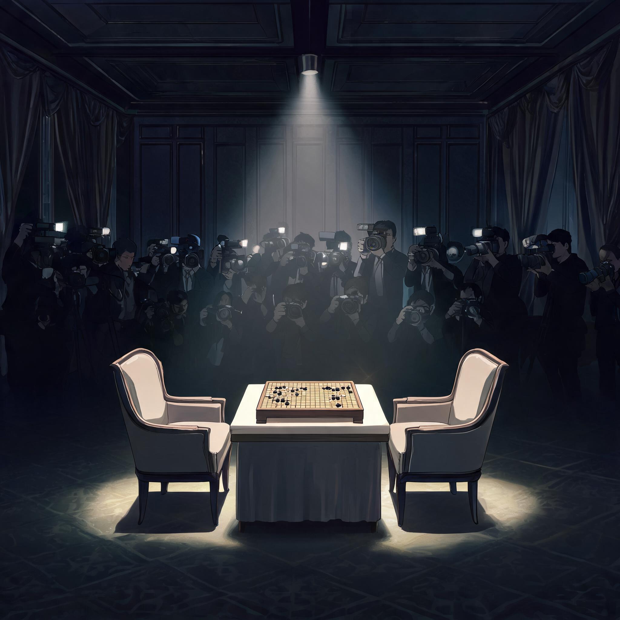 ballroom:wide@default