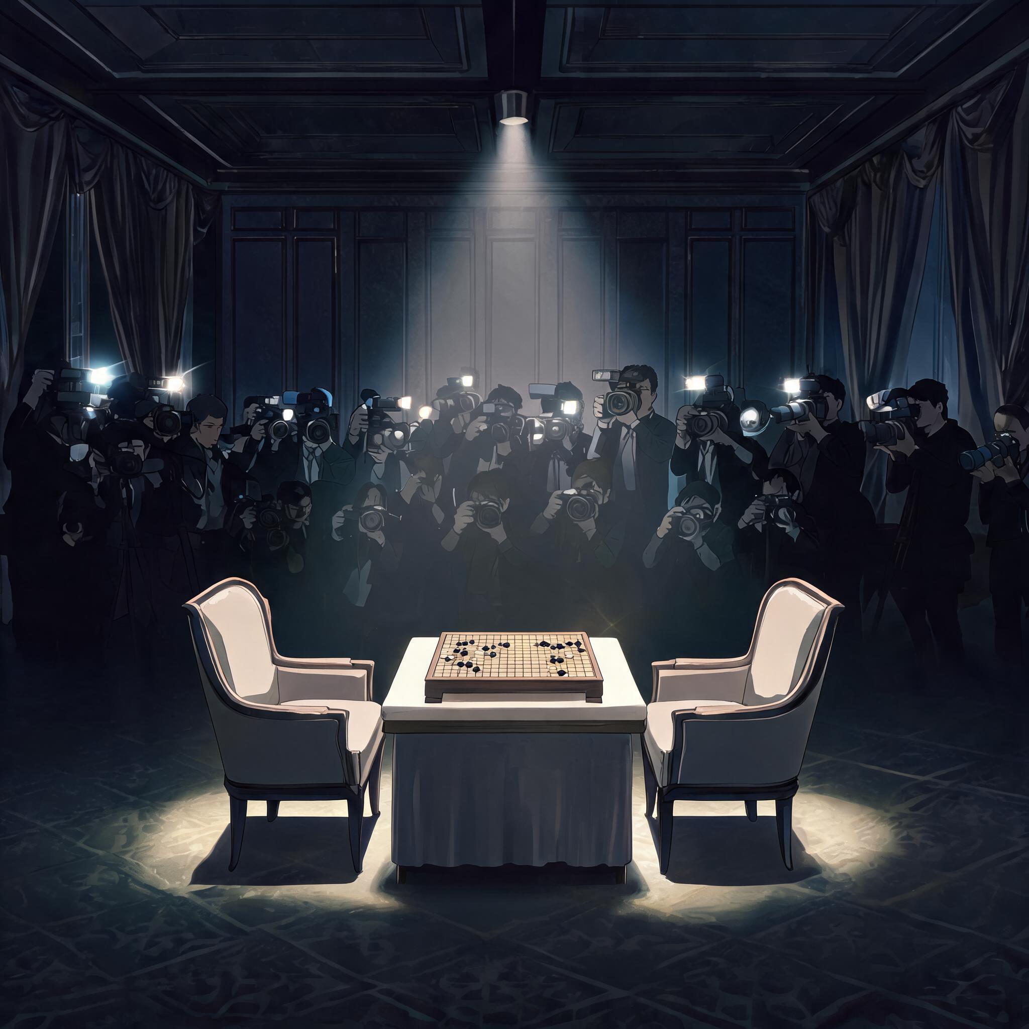 ballroom:wide@charged